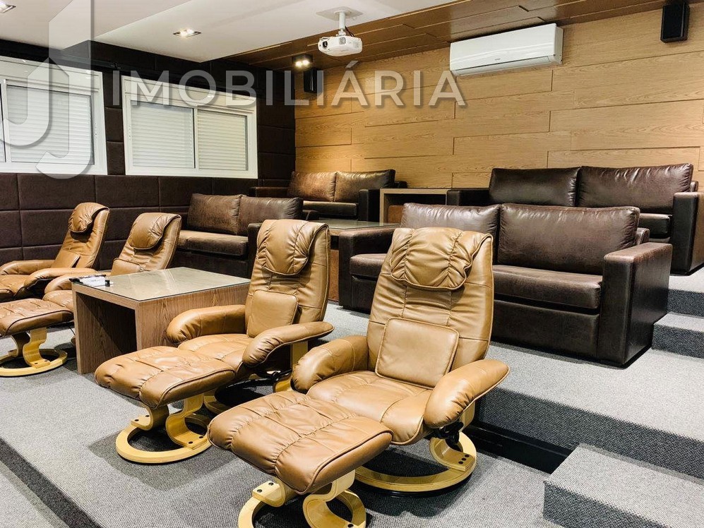 Apartamento para venda no Trindade em Florianopolis com 102m² por R$ 1.240.000,00 Apartamento para venda no Trindade em Florianopolis com 102m² por R$ 1.240.000,00