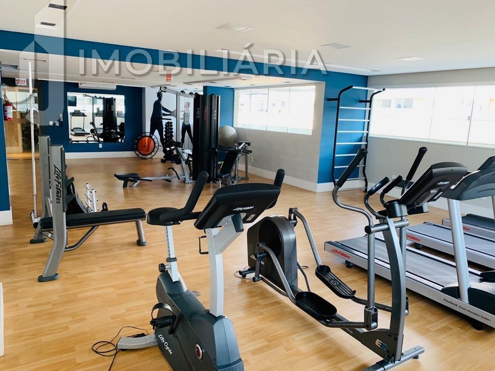 Apartamento para venda no Trindade em Florianopolis com 102m² por R$ 1.240.000,00 Apartamento para venda no Trindade em Florianopolis com 102m² por R$ 1.240.000,00