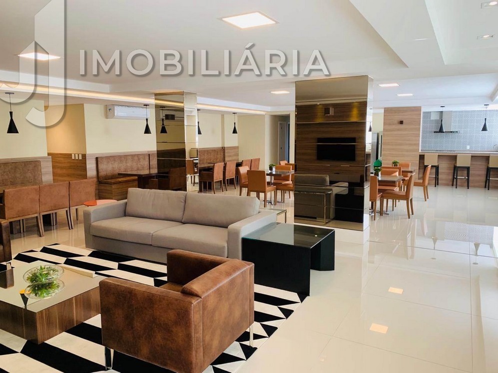 Apartamento para venda no Trindade em Florianopolis com 102m² por R$ 1.240.000,00 Apartamento para venda no Trindade em Florianopolis com 102m² por R$ 1.240.000,00