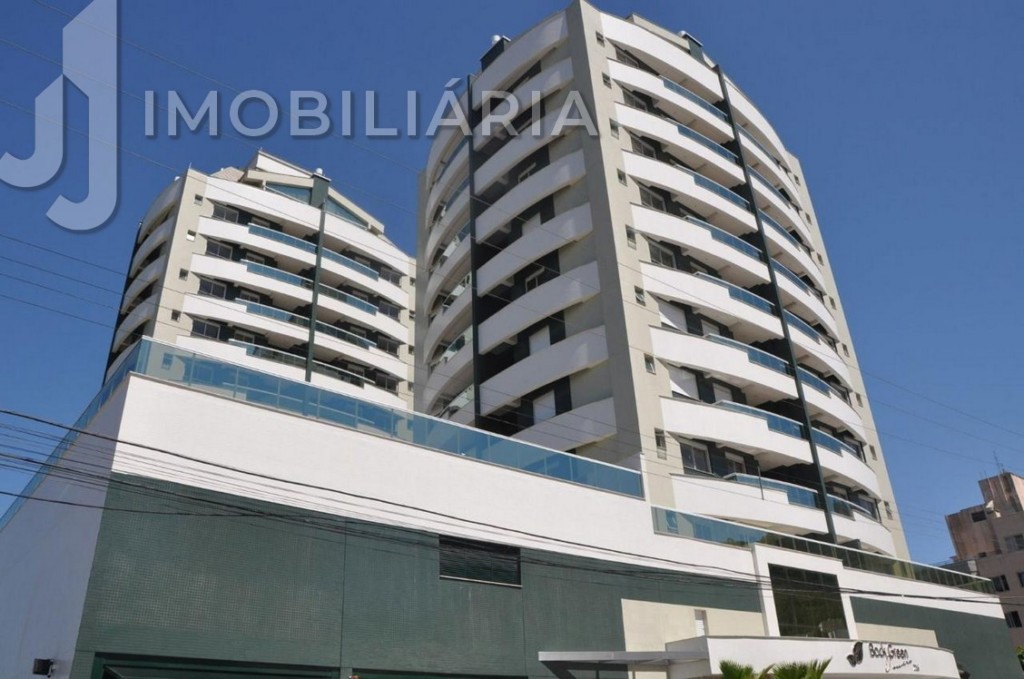 Apartamento para venda no Trindade em Florianopolis com 102m² por R$ 1.240.000,00 Apartamento para venda no Trindade em Florianopolis com 102m² por R$ 1.240.000,00