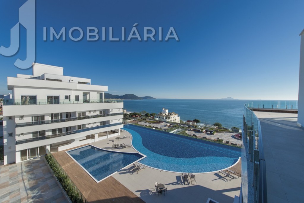 Apartamento para venda no Ingleses do Rio Vermelho em Florianopolis com 112m² por R$ 1.670.000,00 Apartamento para venda no Ingleses do Rio Vermelho em Florianopolis com 112m² por R$ 1.670.000,00