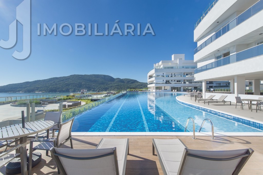 Apartamento para venda no Ingleses do Rio Vermelho em Florianopolis com 112m² por R$ 1.670.000,00 Apartamento para venda no Ingleses do Rio Vermelho em Florianopolis com 112m² por R$ 1.670.000,00