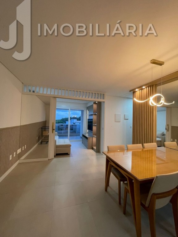 Apartamento para venda no Ingleses do Rio Vermelho em Florianopolis com 112m² por R$ 1.670.000,00 Apartamento para venda no Ingleses do Rio Vermelho em Florianopolis com 112m² por R$ 1.670.000,00