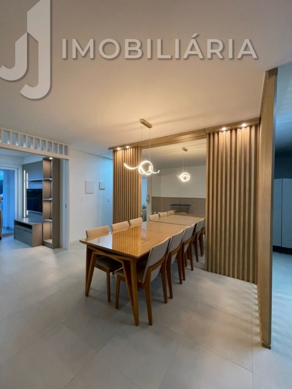 Apartamento para venda no Ingleses do Rio Vermelho em Florianopolis com 112m² por R$ 1.670.000,00 Apartamento para venda no Ingleses do Rio Vermelho em Florianopolis com 112m² por R$ 1.670.000,00