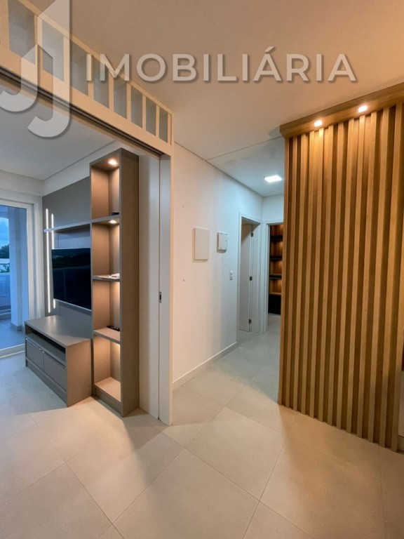 Apartamento para venda no Ingleses do Rio Vermelho em Florianopolis com 112m² por R$ 1.670.000,00 Apartamento para venda no Ingleses do Rio Vermelho em Florianopolis com 112m² por R$ 1.670.000,00