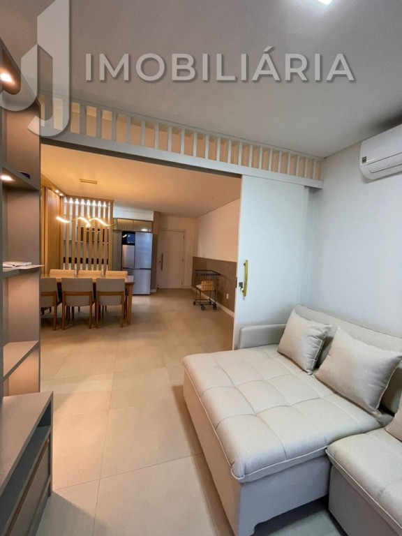 Apartamento para venda no Ingleses do Rio Vermelho em Florianopolis com 112m² por R$ 1.670.000,00 Apartamento para venda no Ingleses do Rio Vermelho em Florianopolis com 112m² por R$ 1.670.000,00