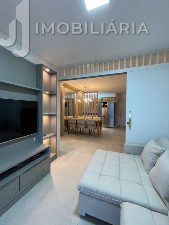 Apartamento para venda no Ingleses do Rio Vermelho em Florianopolis com 112m² por R$ 1.670.000,00 Apartamento para venda no Ingleses do Rio Vermelho em Florianopolis com 112m² por R$ 1.670.000,00
