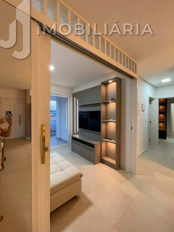 Apartamento para venda no Ingleses do Rio Vermelho em Florianopolis com 112m² por R$ 1.670.000,00 Apartamento para venda no Ingleses do Rio Vermelho em Florianopolis com 112m² por R$ 1.670.000,00