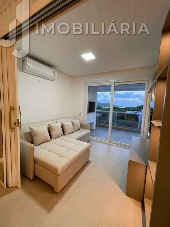 Apartamento para venda no Ingleses do Rio Vermelho em Florianopolis com 112m² por R$ 1.670.000,00 Apartamento para venda no Ingleses do Rio Vermelho em Florianopolis com 112m² por R$ 1.670.000,00