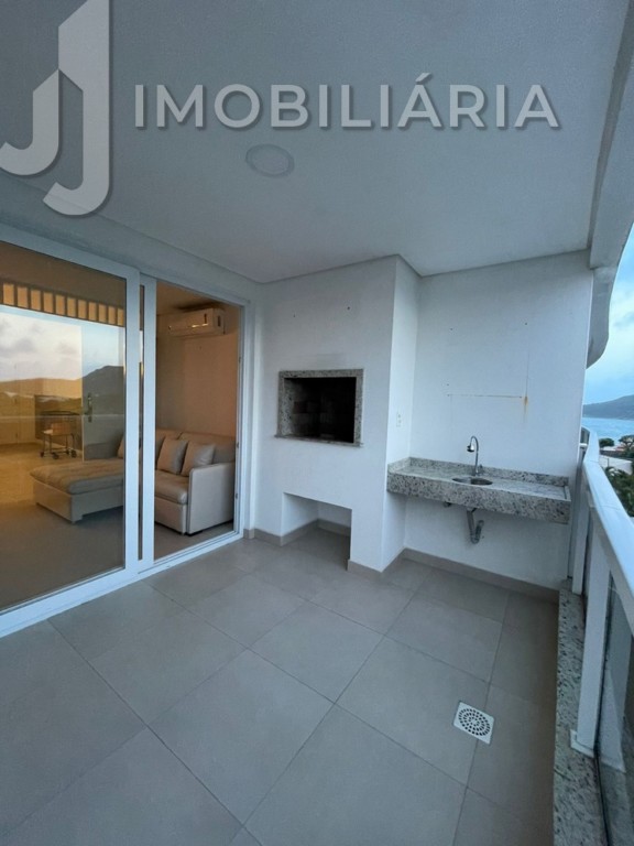 Apartamento para venda no Ingleses do Rio Vermelho em Florianopolis com 112m² por R$ 1.670.000,00 Apartamento para venda no Ingleses do Rio Vermelho em Florianopolis com 112m² por R$ 1.670.000,00
