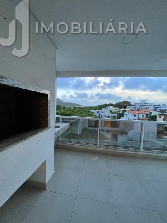 Apartamento para venda no Ingleses do Rio Vermelho em Florianopolis com 112m² por R$ 1.670.000,00 Apartamento para venda no Ingleses do Rio Vermelho em Florianopolis com 112m² por R$ 1.670.000,00