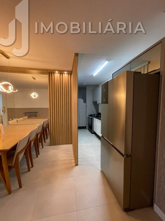 Apartamento para venda no Ingleses do Rio Vermelho em Florianopolis com 112m² por R$ 1.670.000,00 Apartamento para venda no Ingleses do Rio Vermelho em Florianopolis com 112m² por R$ 1.670.000,00