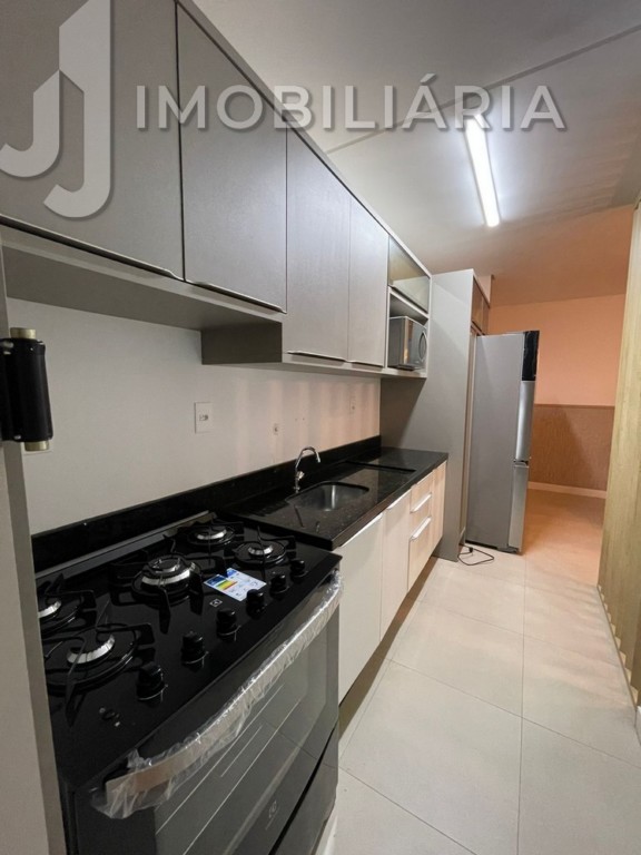 Apartamento para venda no Ingleses do Rio Vermelho em Florianopolis com 112m² por R$ 1.670.000,00 Apartamento para venda no Ingleses do Rio Vermelho em Florianopolis com 112m² por R$ 1.670.000,00