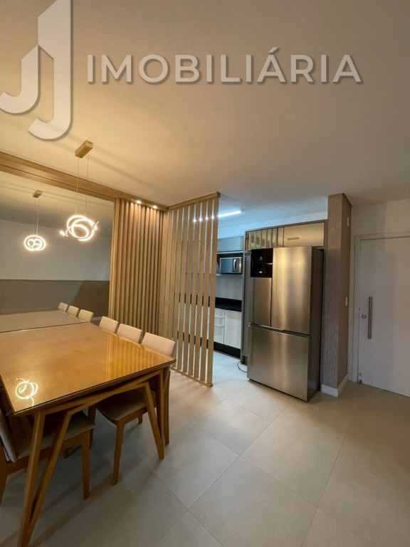 Apartamento para venda no Ingleses do Rio Vermelho em Florianopolis com 112m² por R$ 1.670.000,00 Apartamento para venda no Ingleses do Rio Vermelho em Florianopolis com 112m² por R$ 1.670.000,00