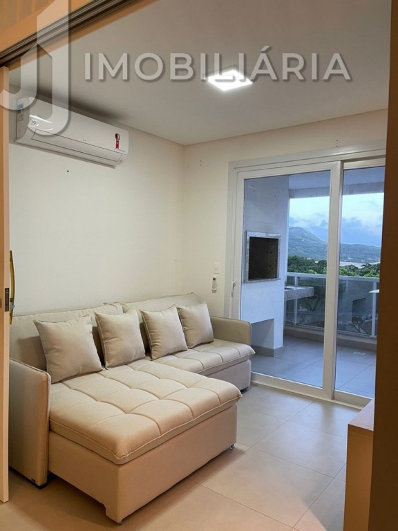 Apartamento para venda no Ingleses do Rio Vermelho em Florianopolis com 112m² por R$ 1.670.000,00 Apartamento para venda no Ingleses do Rio Vermelho em Florianopolis com 112m² por R$ 1.670.000,00