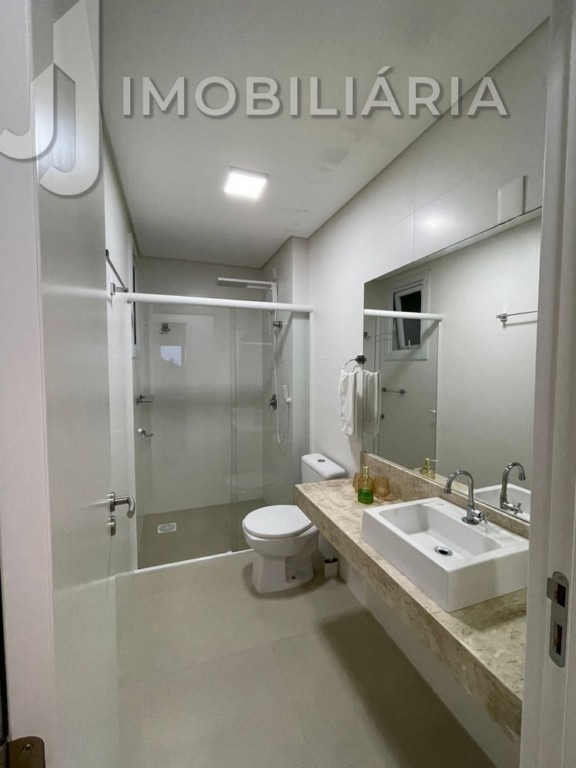 Apartamento para venda no Ingleses do Rio Vermelho em Florianopolis com 112m² por R$ 1.670.000,00 Apartamento para venda no Ingleses do Rio Vermelho em Florianopolis com 112m² por R$ 1.670.000,00
