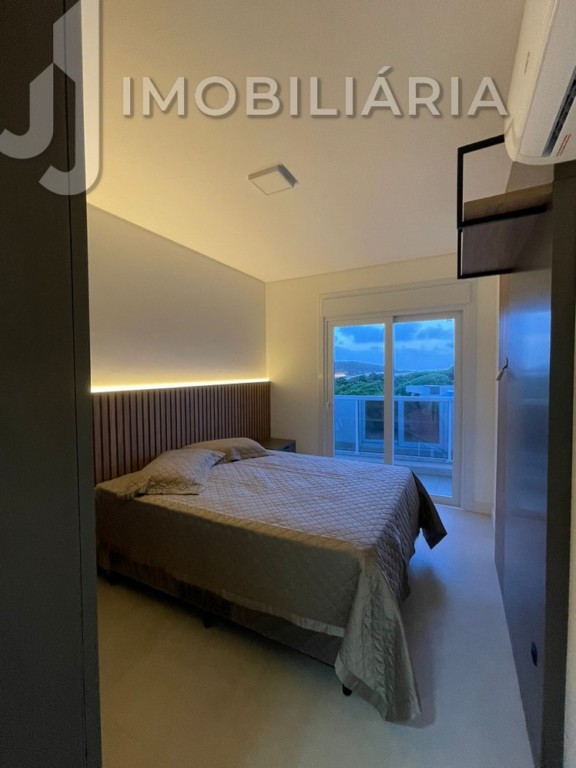 Apartamento para venda no Ingleses do Rio Vermelho em Florianopolis com 112m² por R$ 1.670.000,00 Apartamento para venda no Ingleses do Rio Vermelho em Florianopolis com 112m² por R$ 1.670.000,00