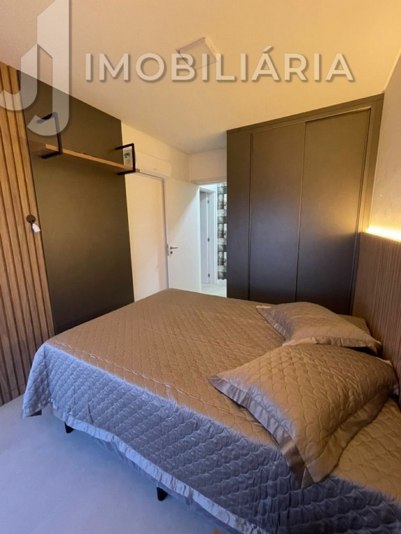 Apartamento para venda no Ingleses do Rio Vermelho em Florianopolis com 112m² por R$ 1.670.000,00 Apartamento para venda no Ingleses do Rio Vermelho em Florianopolis com 112m² por R$ 1.670.000,00