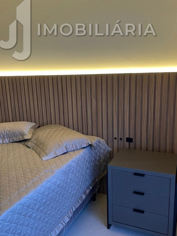 Apartamento para venda no Ingleses do Rio Vermelho em Florianopolis com 112m² por R$ 1.670.000,00 Apartamento para venda no Ingleses do Rio Vermelho em Florianopolis com 112m² por R$ 1.670.000,00