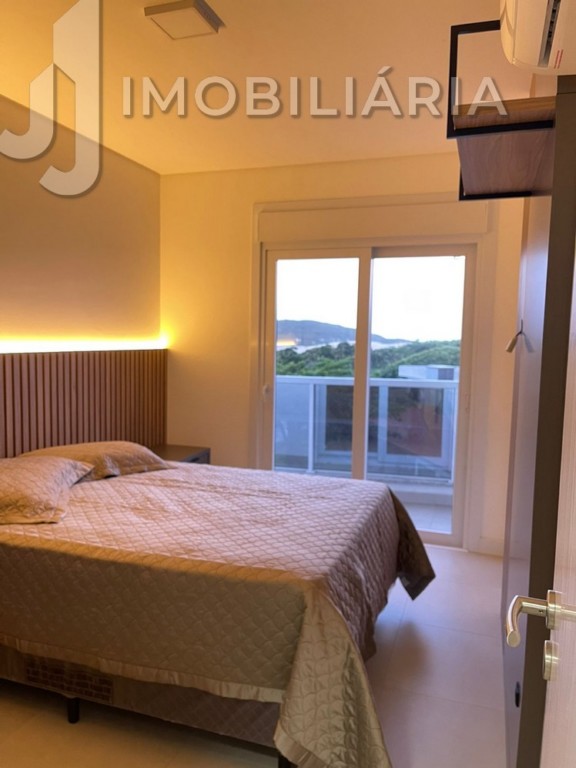 Apartamento para venda no Ingleses do Rio Vermelho em Florianopolis com 112m² por R$ 1.670.000,00 Apartamento para venda no Ingleses do Rio Vermelho em Florianopolis com 112m² por R$ 1.670.000,00