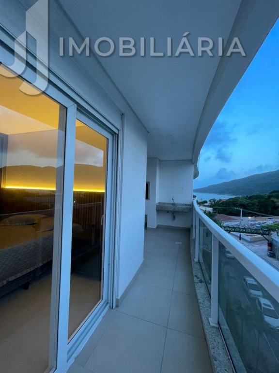 Apartamento para venda no Ingleses do Rio Vermelho em Florianopolis com 112m² por R$ 1.670.000,00 Apartamento para venda no Ingleses do Rio Vermelho em Florianopolis com 112m² por R$ 1.670.000,00