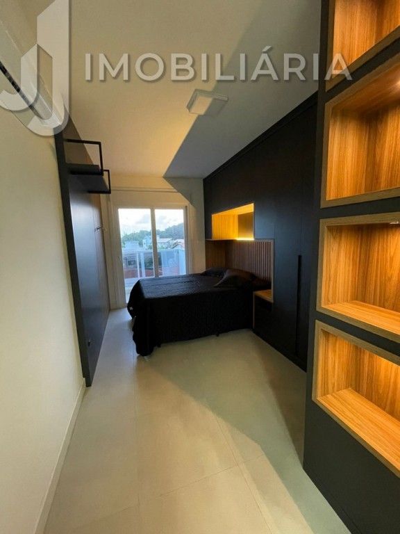 Apartamento para venda no Ingleses do Rio Vermelho em Florianopolis com 112m² por R$ 1.670.000,00 Apartamento para venda no Ingleses do Rio Vermelho em Florianopolis com 112m² por R$ 1.670.000,00
