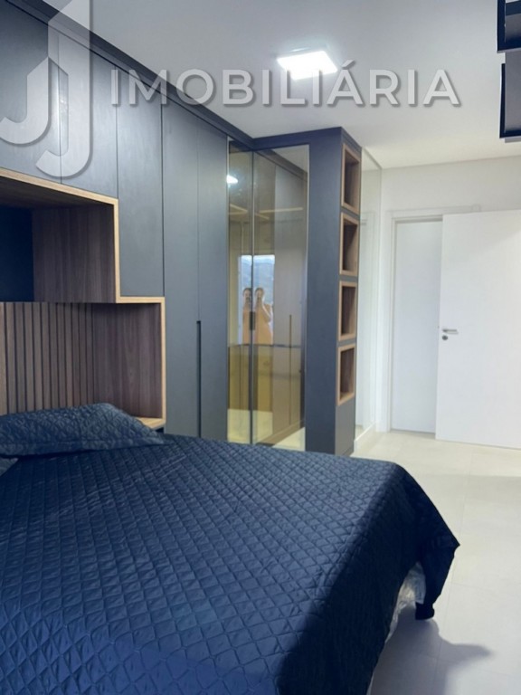 Apartamento para venda no Ingleses do Rio Vermelho em Florianopolis com 112m² por R$ 1.670.000,00 Apartamento para venda no Ingleses do Rio Vermelho em Florianopolis com 112m² por R$ 1.670.000,00