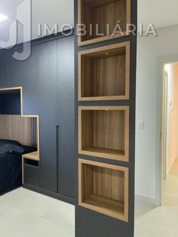Apartamento para venda no Ingleses do Rio Vermelho em Florianopolis com 112m² por R$ 1.670.000,00 Apartamento para venda no Ingleses do Rio Vermelho em Florianopolis com 112m² por R$ 1.670.000,00