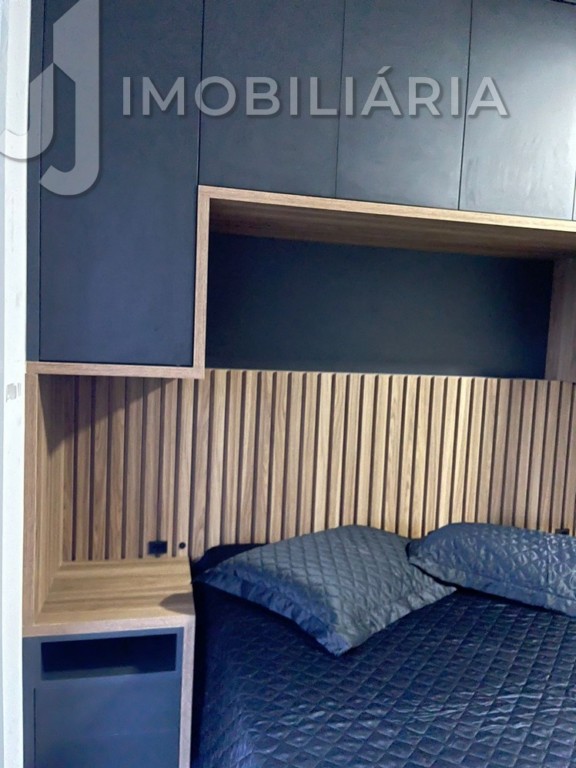 Apartamento para venda no Ingleses do Rio Vermelho em Florianopolis com 112m² por R$ 1.670.000,00 Apartamento para venda no Ingleses do Rio Vermelho em Florianopolis com 112m² por R$ 1.670.000,00