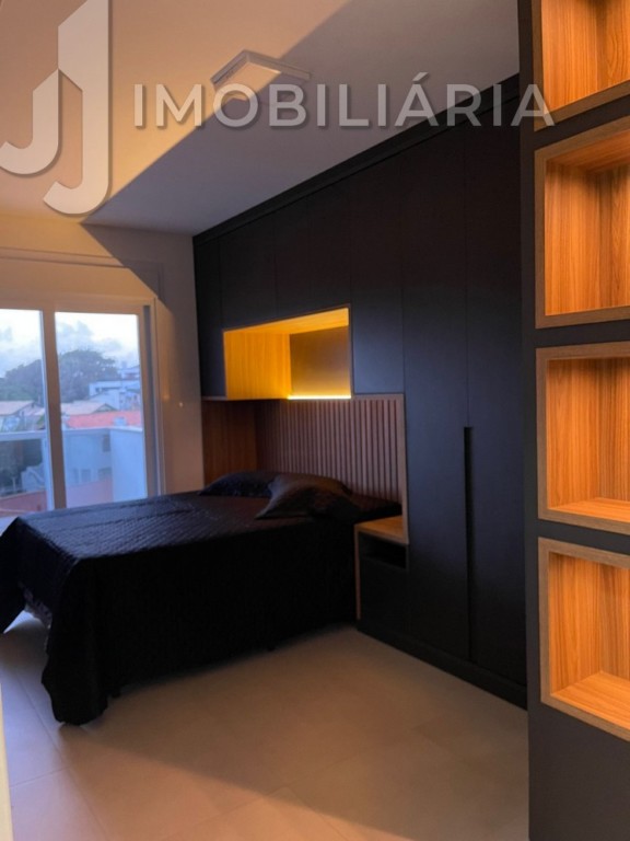 Apartamento para venda no Ingleses do Rio Vermelho em Florianopolis com 112m² por R$ 1.670.000,00 Apartamento para venda no Ingleses do Rio Vermelho em Florianopolis com 112m² por R$ 1.670.000,00