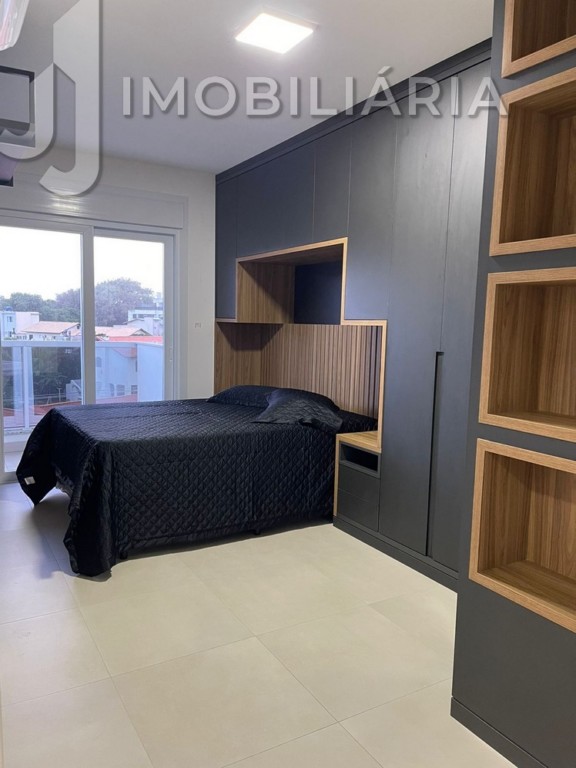 Apartamento para venda no Ingleses do Rio Vermelho em Florianopolis com 112m² por R$ 1.670.000,00 Apartamento para venda no Ingleses do Rio Vermelho em Florianopolis com 112m² por R$ 1.670.000,00