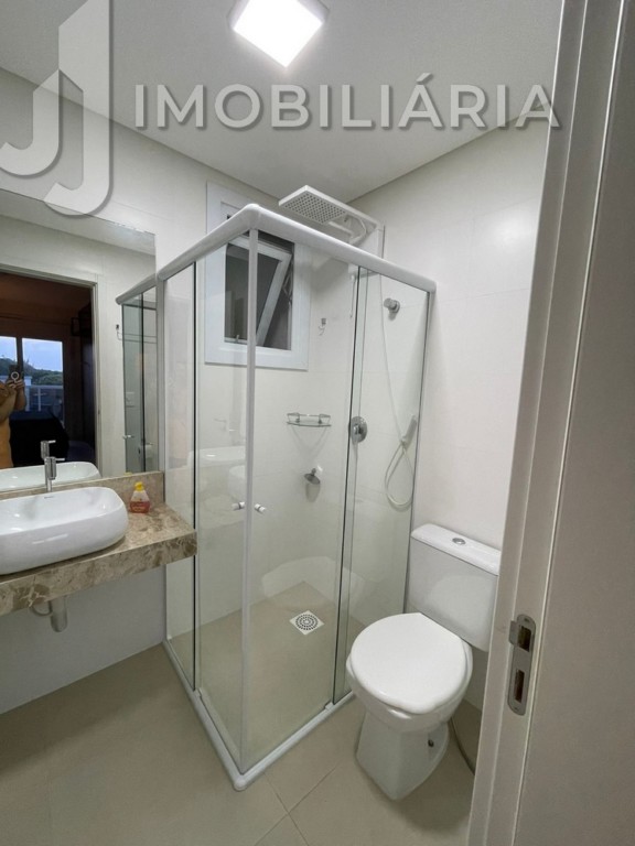 Apartamento para venda no Ingleses do Rio Vermelho em Florianopolis com 112m² por R$ 1.670.000,00 Apartamento para venda no Ingleses do Rio Vermelho em Florianopolis com 112m² por R$ 1.670.000,00