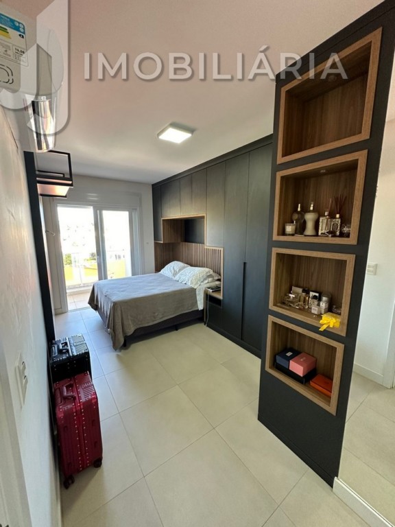 Apartamento para venda no Ingleses do Rio Vermelho em Florianopolis com 112m² por R$ 1.670.000,00 Apartamento para venda no Ingleses do Rio Vermelho em Florianopolis com 112m² por R$ 1.670.000,00