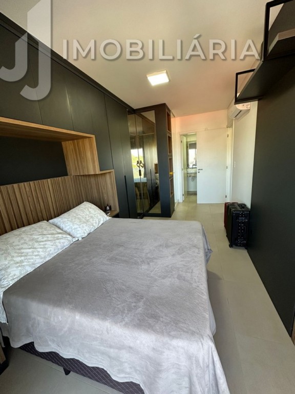 Apartamento para venda no Ingleses do Rio Vermelho em Florianopolis com 112m² por R$ 1.670.000,00 Apartamento para venda no Ingleses do Rio Vermelho em Florianopolis com 112m² por R$ 1.670.000,00