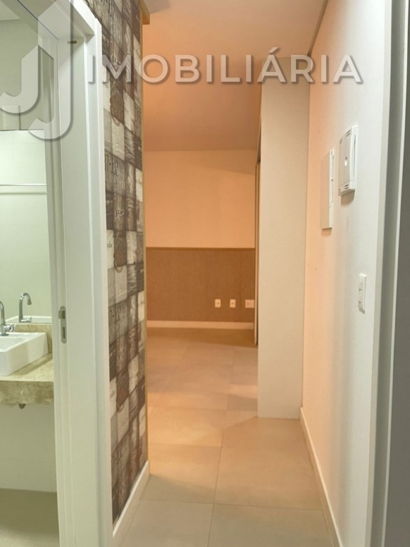 Apartamento para venda no Ingleses do Rio Vermelho em Florianopolis com 112m² por R$ 1.670.000,00 Apartamento para venda no Ingleses do Rio Vermelho em Florianopolis com 112m² por R$ 1.670.000,00