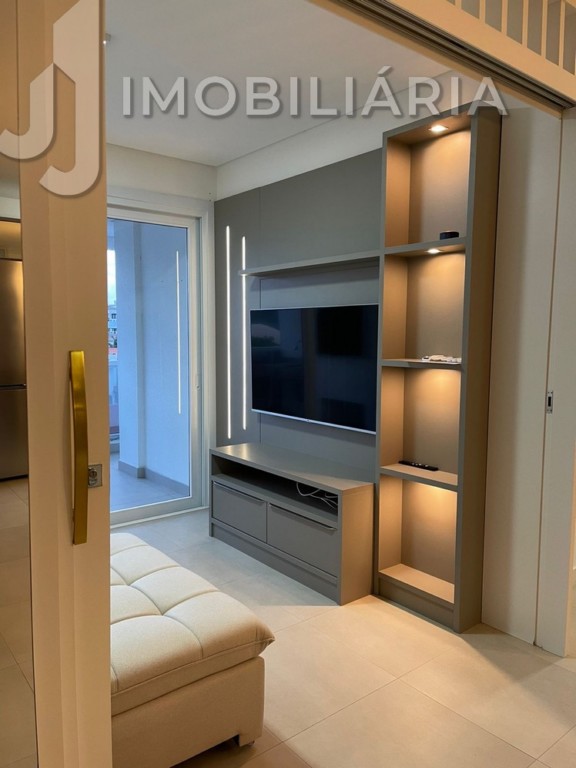 Apartamento para venda no Ingleses do Rio Vermelho em Florianopolis com 112m² por R$ 1.670.000,00 Apartamento para venda no Ingleses do Rio Vermelho em Florianopolis com 112m² por R$ 1.670.000,00