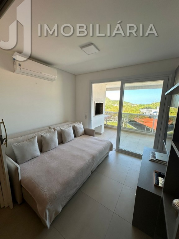 Apartamento para venda no Ingleses do Rio Vermelho em Florianopolis com 112m² por R$ 1.670.000,00 Apartamento para venda no Ingleses do Rio Vermelho em Florianopolis com 112m² por R$ 1.670.000,00