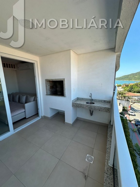 Apartamento para venda no Ingleses do Rio Vermelho em Florianopolis com 112m² por R$ 1.670.000,00 Apartamento para venda no Ingleses do Rio Vermelho em Florianopolis com 112m² por R$ 1.670.000,00