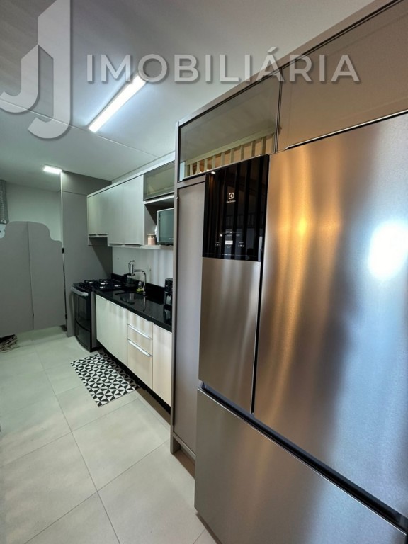 Apartamento para venda no Ingleses do Rio Vermelho em Florianopolis com 112m² por R$ 1.670.000,00 Apartamento para venda no Ingleses do Rio Vermelho em Florianopolis com 112m² por R$ 1.670.000,00