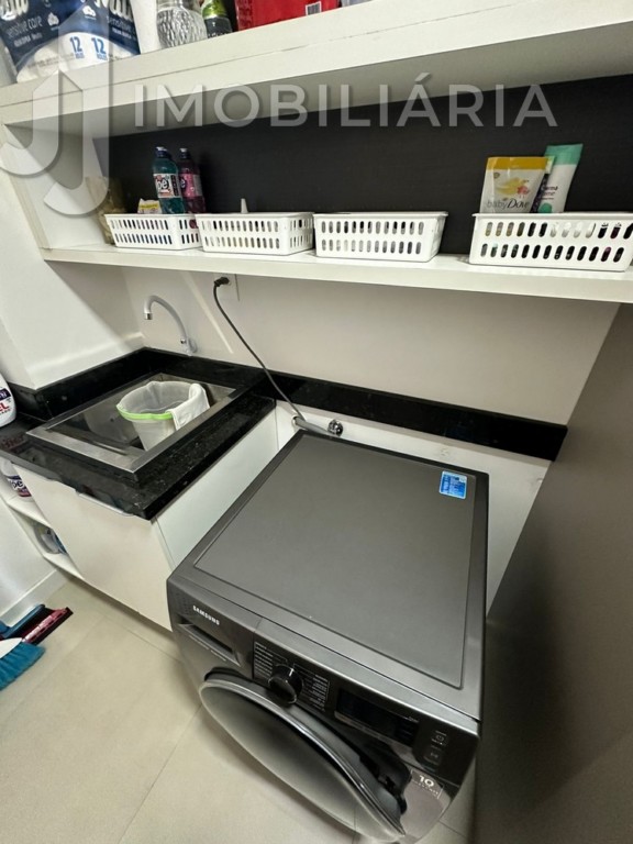 Apartamento para venda no Ingleses do Rio Vermelho em Florianopolis com 112m² por R$ 1.670.000,00 Apartamento para venda no Ingleses do Rio Vermelho em Florianopolis com 112m² por R$ 1.670.000,00
