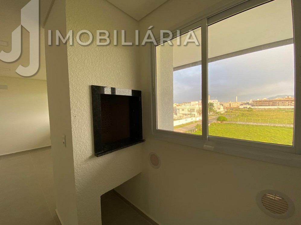 Apartamento para venda no Ingleses do Rio Vermelho em Florianopolis com 45,67m² por R$ 398.458,78
