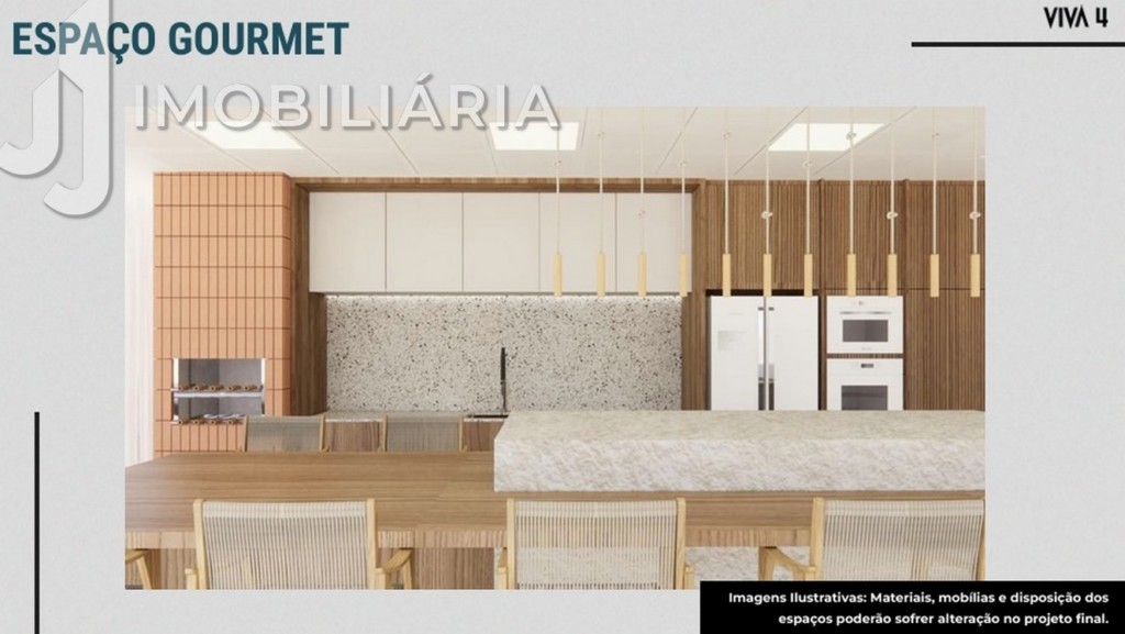 Apartamento para venda no Barra da Lagoa em Florianopolis com 52m² por R$ 658.385,00