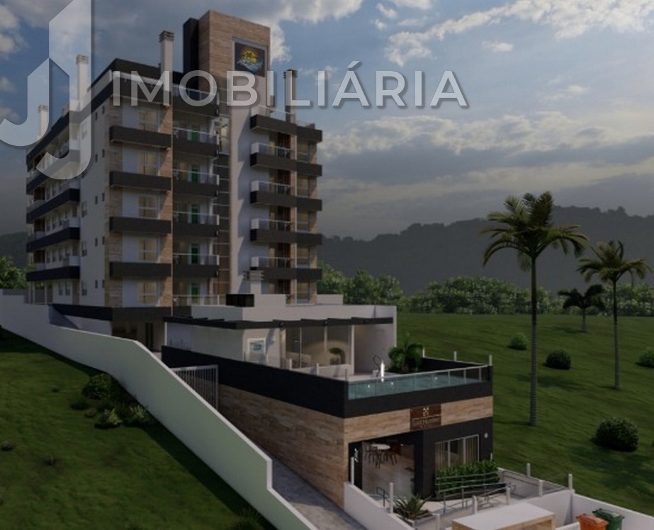 Apartamento para venda no Ingleses do Rio Vermelho em Florianopolis com 44,58m² por R$ 485.000,00 Apartamento para venda no Ingleses do Rio Vermelho em Florianopolis com 44,58m² por R$ 485.000,00