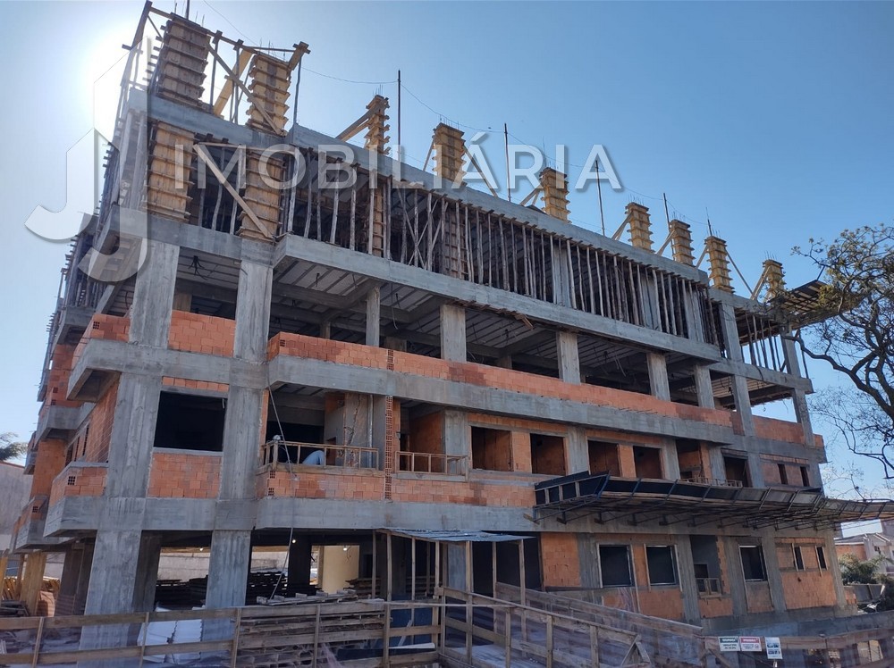 Apartamento para venda no Ingleses do Rio Vermelho em Florianopolis com 44,58m² por R$ 485.000,00 Apartamento para venda no Ingleses do Rio Vermelho em Florianopolis com 44,58m² por R$ 485.000,00
