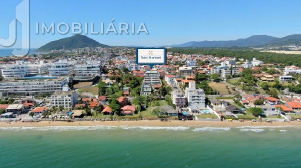 Apartamento para venda no Ingleses do Rio Vermelho em Florianopolis com 44,58m² por R$ 485.000,00 Apartamento para venda no Ingleses do Rio Vermelho em Florianopolis com 44,58m² por R$ 485.000,00