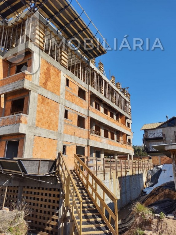 Apartamento para venda no Ingleses do Rio Vermelho em Florianopolis com 44,58m² por R$ 485.000,00 Apartamento para venda no Ingleses do Rio Vermelho em Florianopolis com 44,58m² por R$ 485.000,00