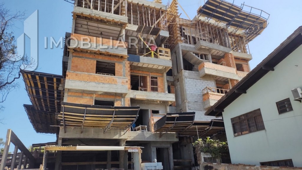 Apartamento para venda no Ingleses do Rio Vermelho em Florianopolis com 44,58m² por R$ 485.000,00 Apartamento para venda no Ingleses do Rio Vermelho em Florianopolis com 44,58m² por R$ 485.000,00