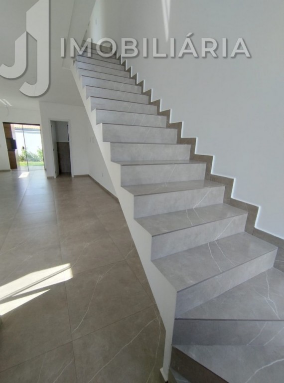 Casa Residencial para venda no Ingleses do Rio Vermelho em Florianopolis com 150m² por R$ 550.000,00 Casa Residencial para venda no Ingleses do Rio Vermelho em Florianopolis com 150m² por R$ 550.000,00