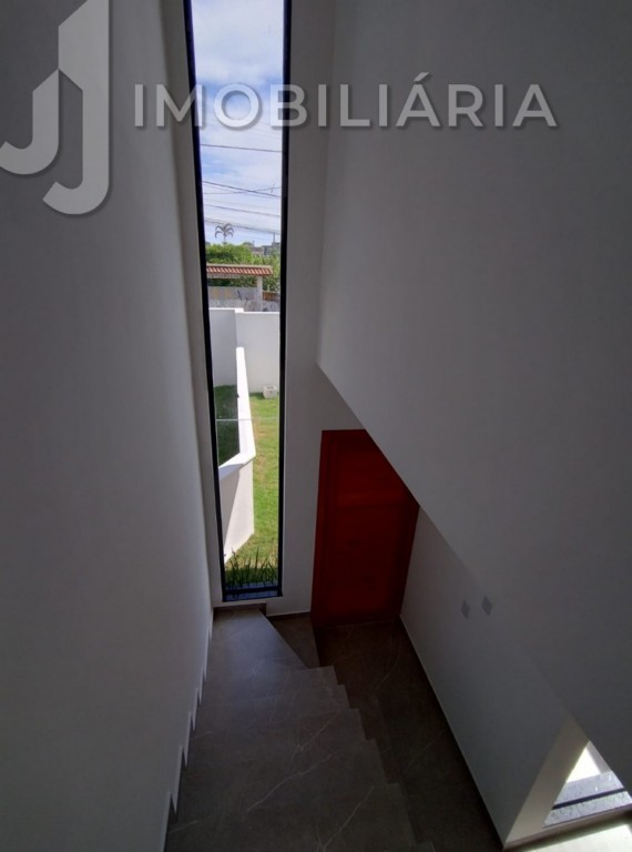 Casa Residencial para venda no Ingleses do Rio Vermelho em Florianopolis com 150m² por R$ 550.000,00 Casa Residencial para venda no Ingleses do Rio Vermelho em Florianopolis com 150m² por R$ 550.000,00