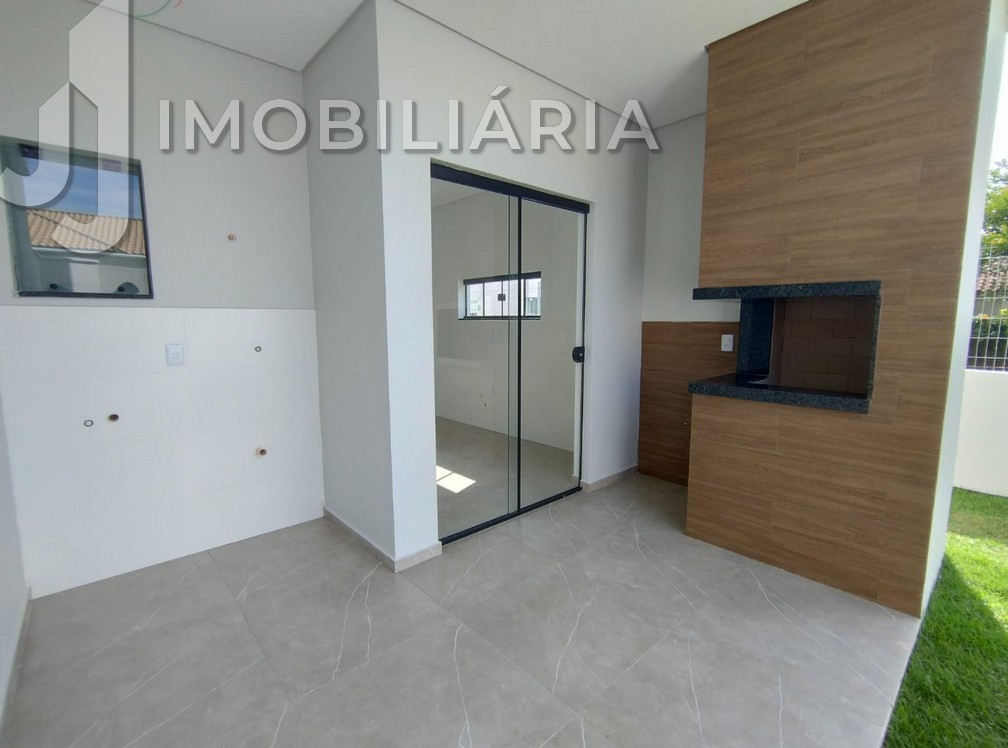 Casa Residencial para venda no Ingleses do Rio Vermelho em Florianopolis com 150m² por R$ 550.000,00 Casa Residencial para venda no Ingleses do Rio Vermelho em Florianopolis com 150m² por R$ 550.000,00